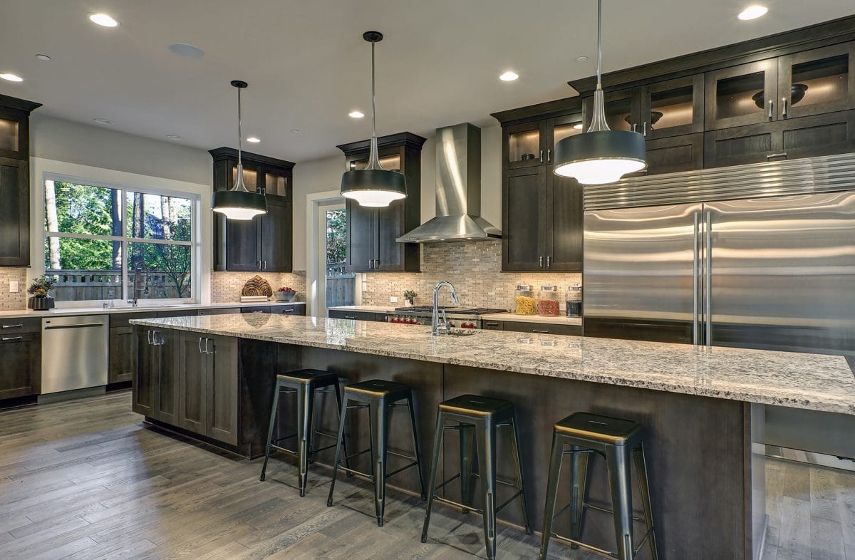 Tempe Custom Manufacturer AZ Maker