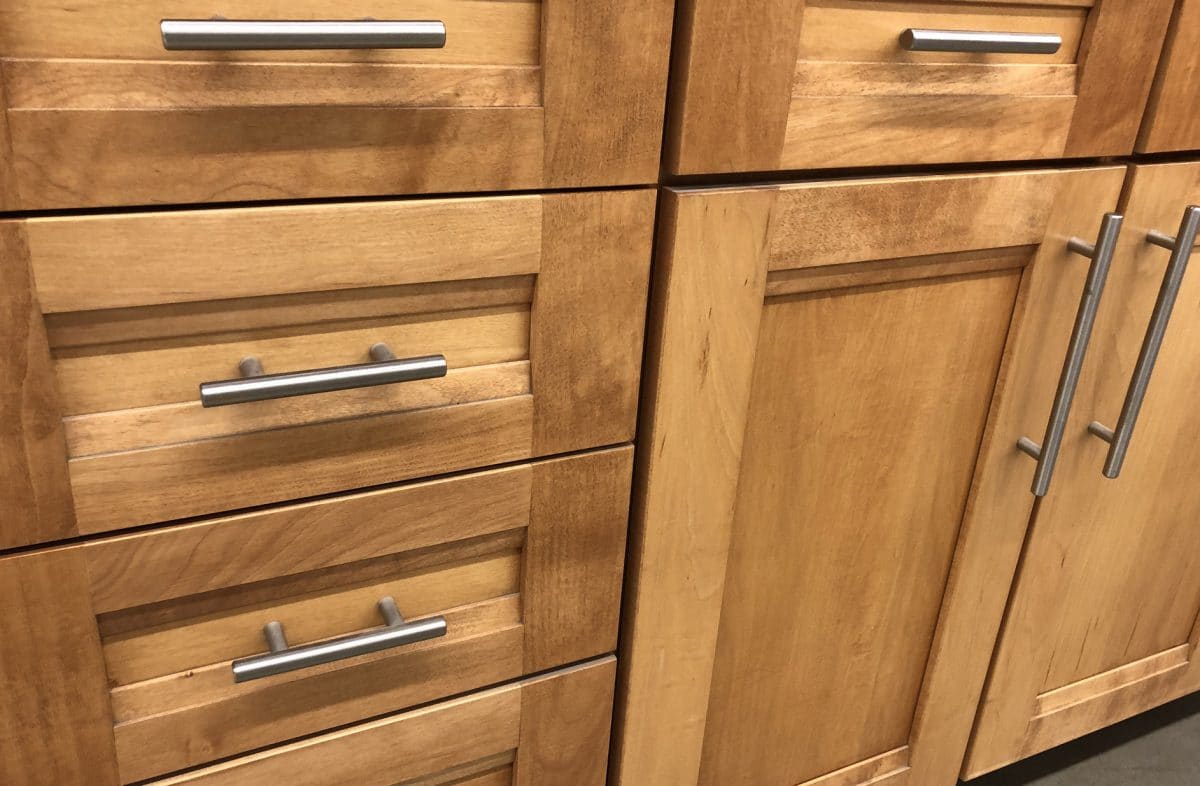 Tempe Custom Manufacturer AZ Maker