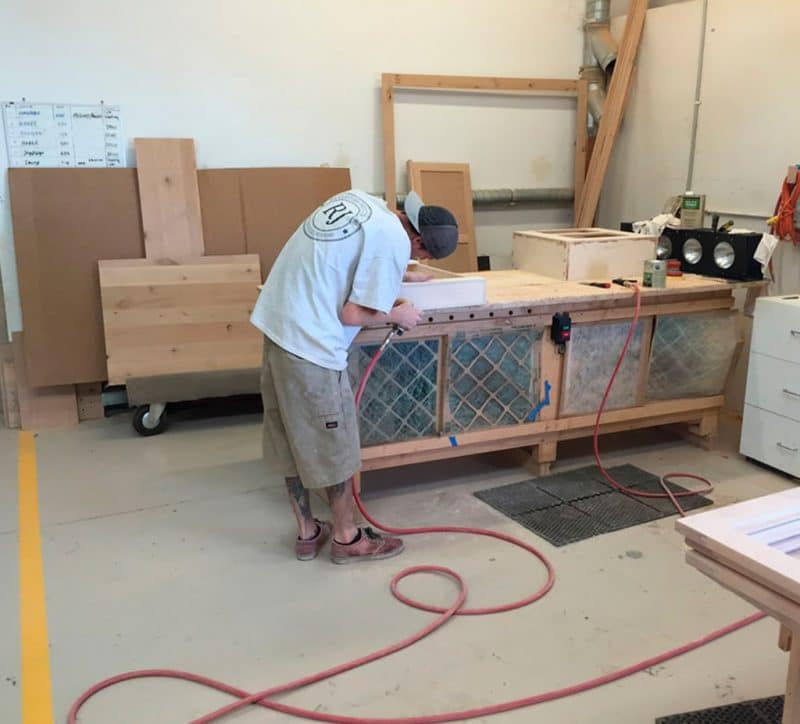 Custom Makers Near Me In Anthem AZ Maker