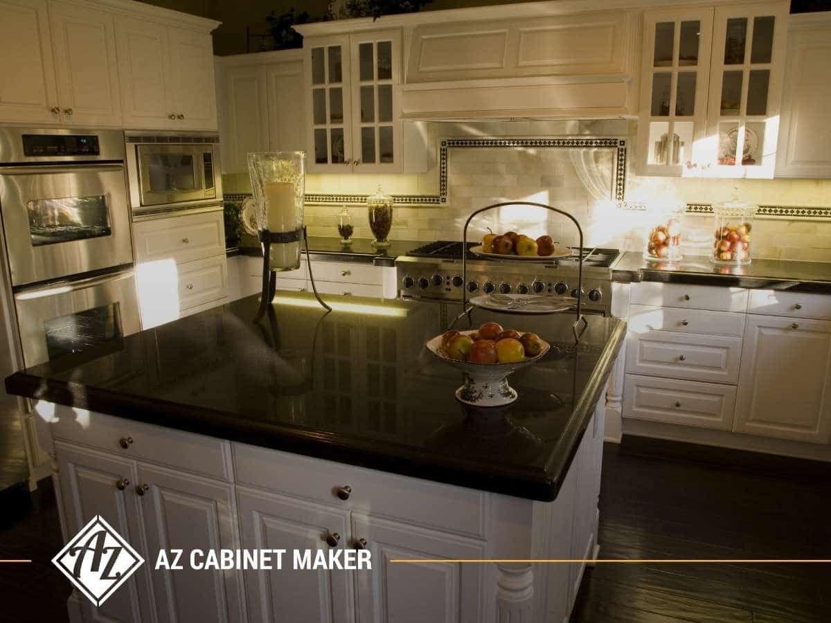 Everything You Should Know If You're Planning To Remodel Your Kitchen Cabinet in Arizona