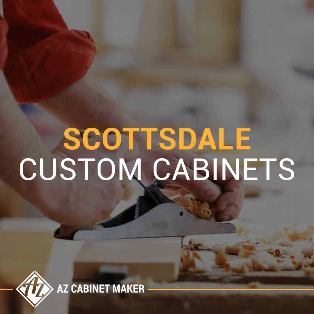 Alco custom cabinets inc